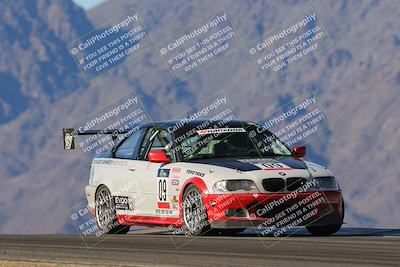 media/Oct-14-2023-Lucky Dog Racing (Sat) [[cef75db616]]/Turn 9 (330pm)/
